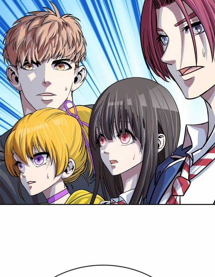 Change (Jinyuan) Ss2 Chapter 57.3 trang 9