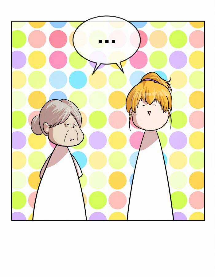 Change (Jinyuan) Ss2 Chapter 58 trang 11