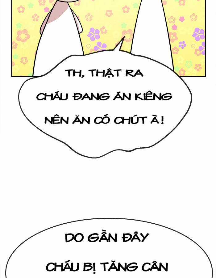 Change (Jinyuan) Ss2 Chapter 58 trang 13