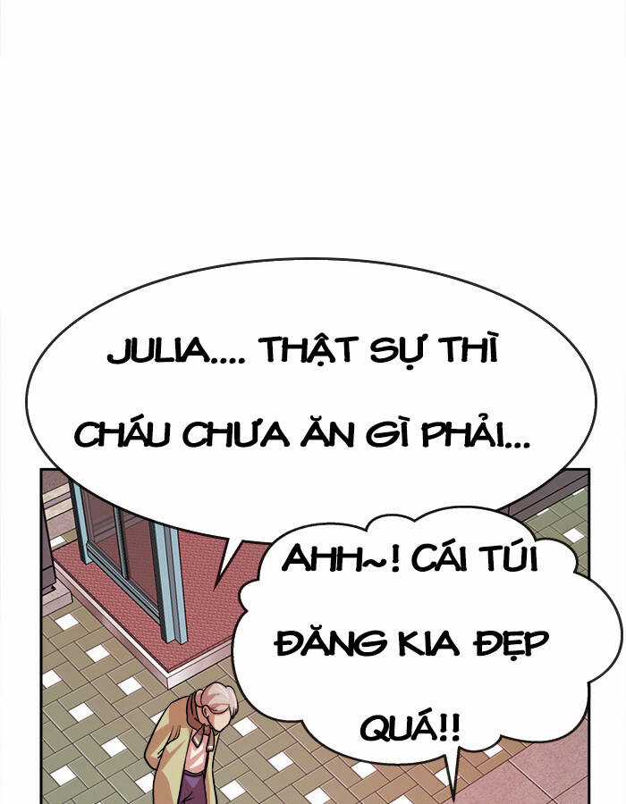 Change (Jinyuan) Ss2 Chapter 58 trang 15