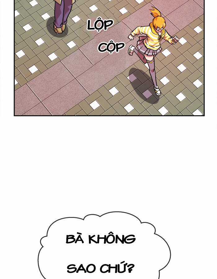 Change (Jinyuan) Ss2 Chapter 58 trang 16