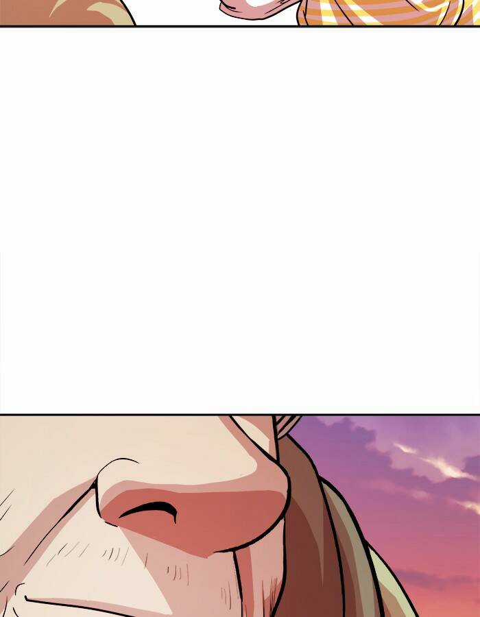 Change (Jinyuan) Ss2 Chapter 58 trang 18
