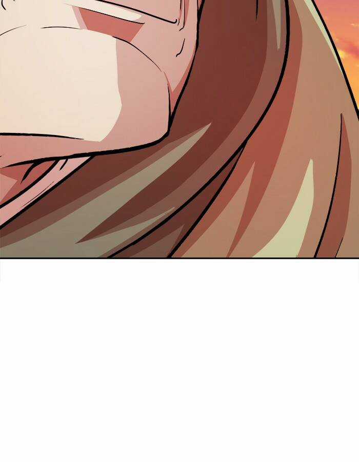 Change (Jinyuan) Ss2 Chapter 58 trang 19