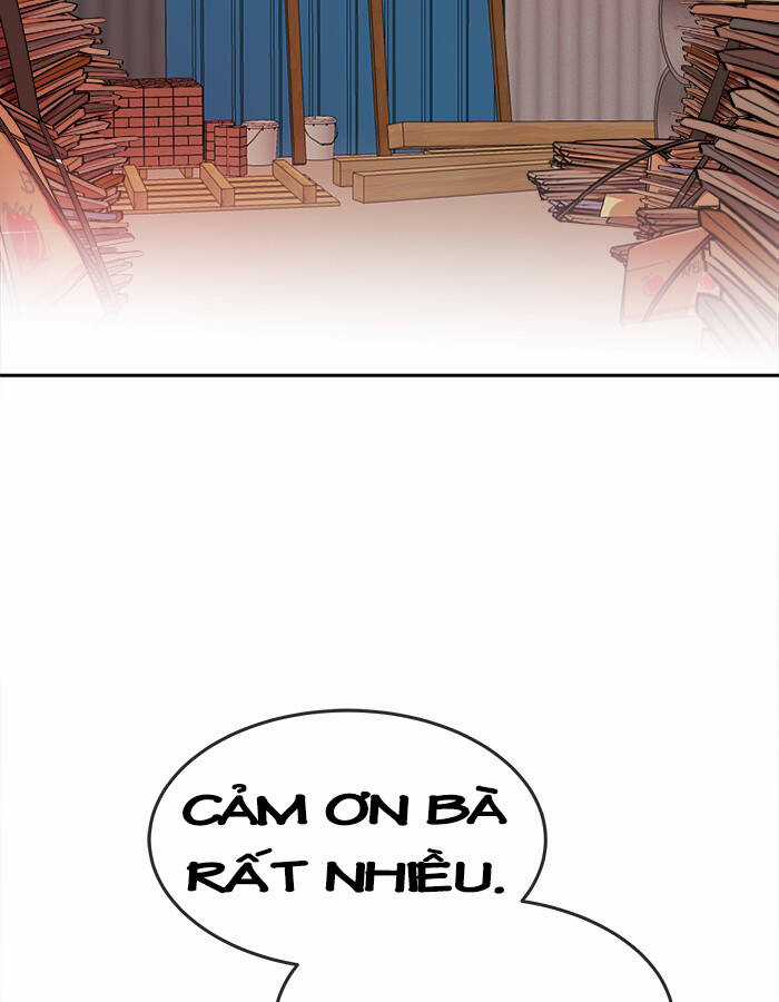 Change (Jinyuan) Ss2 Chapter 58 trang 2