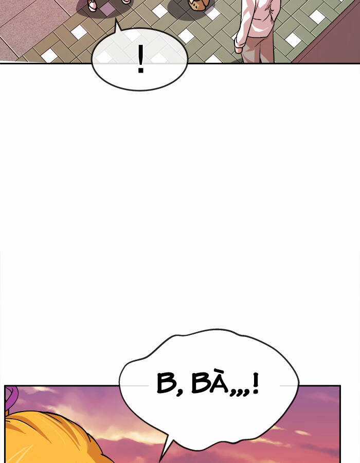 Change (Jinyuan) Ss2 Chapter 58 trang 21