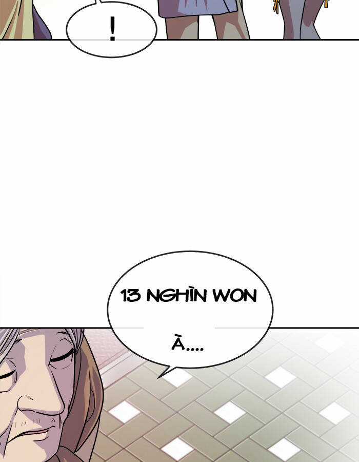 Change (Jinyuan) Ss2 Chapter 58 trang 24