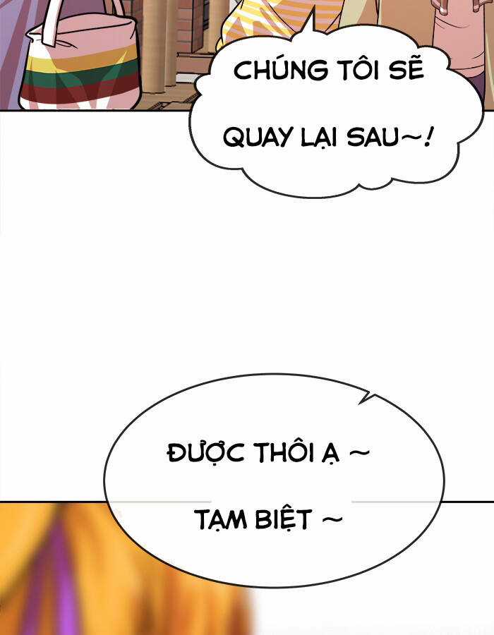 Change (Jinyuan) Ss2 Chapter 58 trang 28