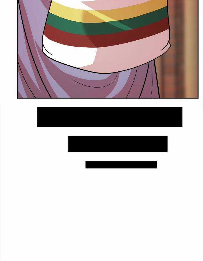 Change (Jinyuan) Ss2 Chapter 58 trang 30