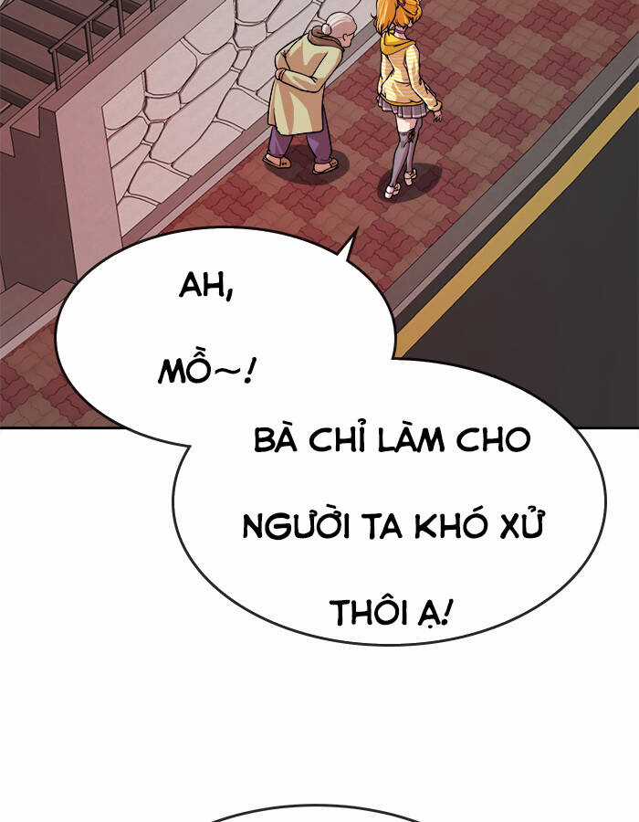 Change (Jinyuan) Ss2 Chapter 58 trang 32