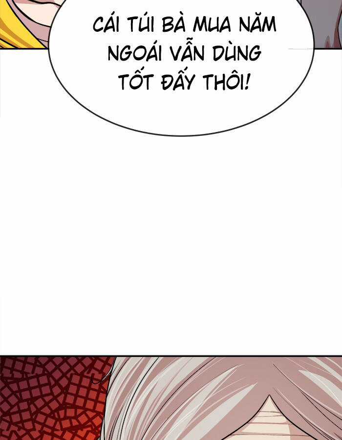 Change (Jinyuan) Ss2 Chapter 58 trang 34