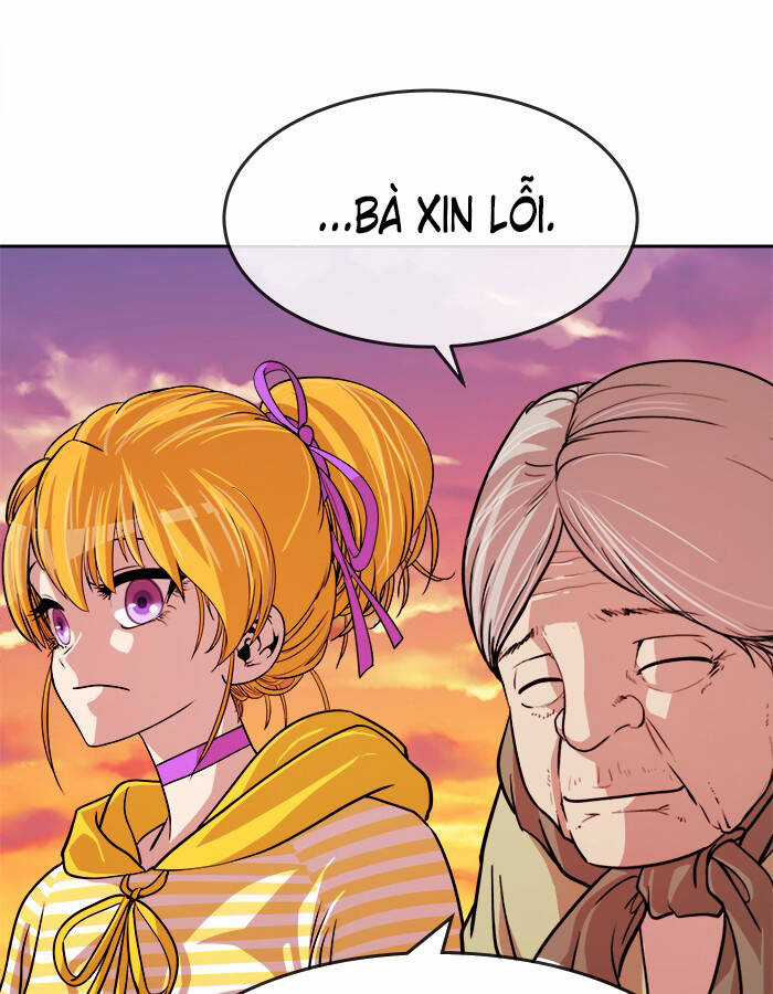Change (Jinyuan) Ss2 Chapter 58 trang 36