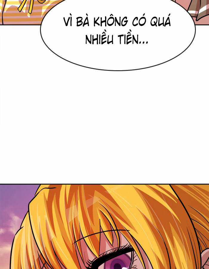 Change (Jinyuan) Ss2 Chapter 58 trang 37