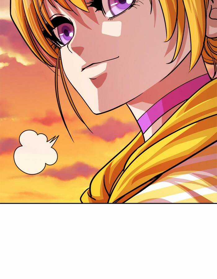 Change (Jinyuan) Ss2 Chapter 58 trang 38