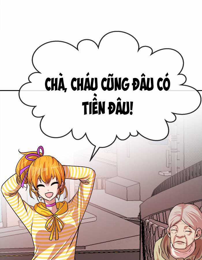 Change (Jinyuan) Ss2 Chapter 58 trang 39