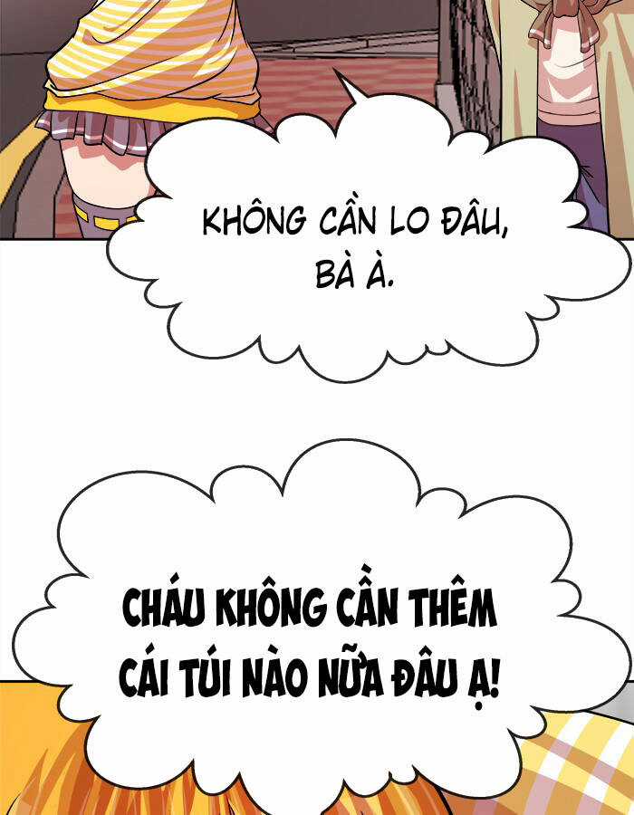 Change (Jinyuan) Ss2 Chapter 58 trang 40