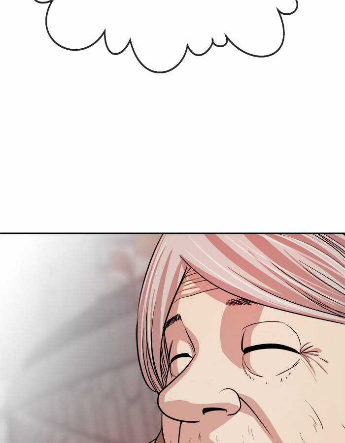 Change (Jinyuan) Ss2 Chapter 58 trang 42