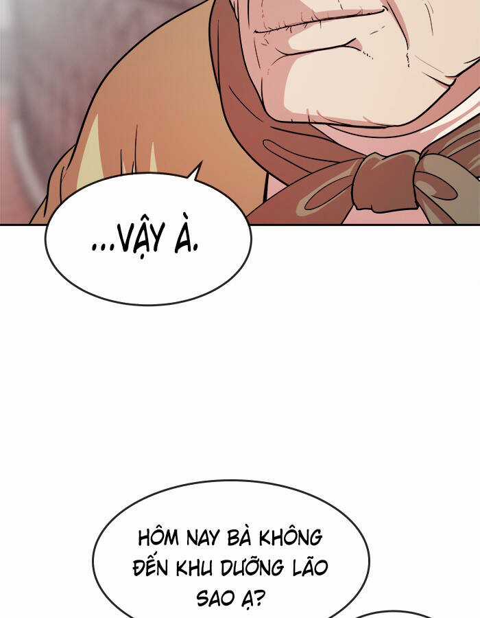 Change (Jinyuan) Ss2 Chapter 58 trang 43