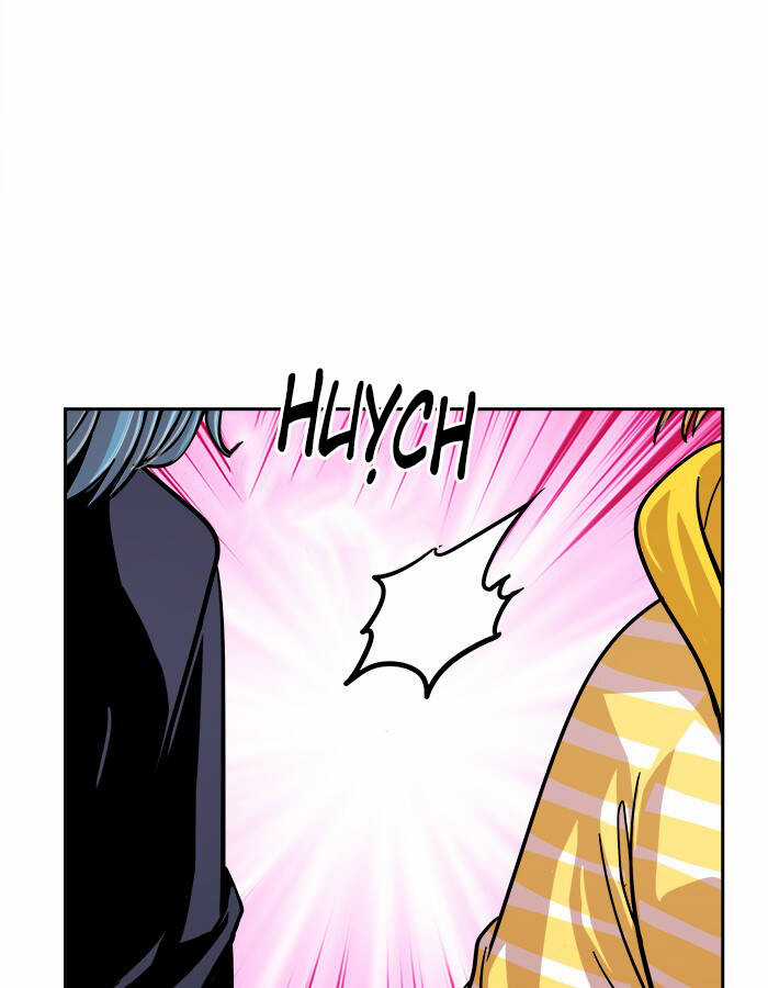 Change (Jinyuan) Ss2 Chapter 58 trang 45