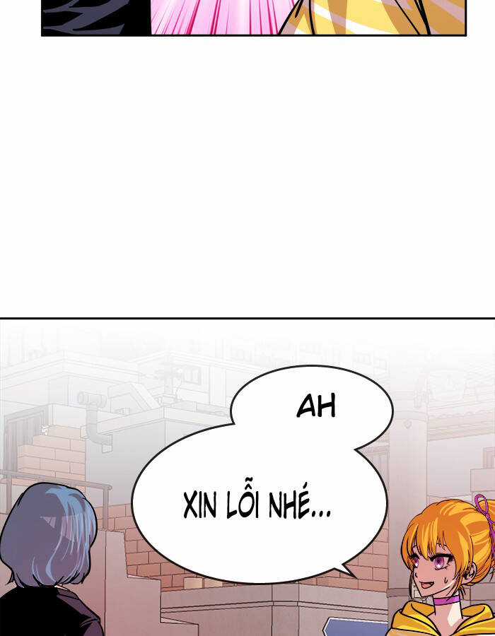 Change (Jinyuan) Ss2 Chapter 58 trang 46