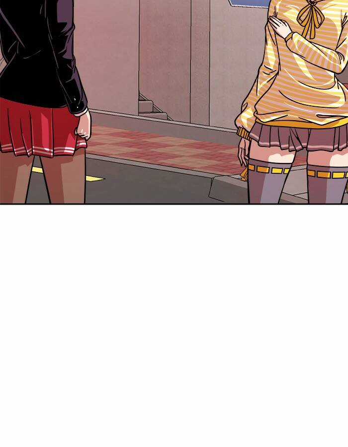 Change (Jinyuan) Ss2 Chapter 58 trang 47