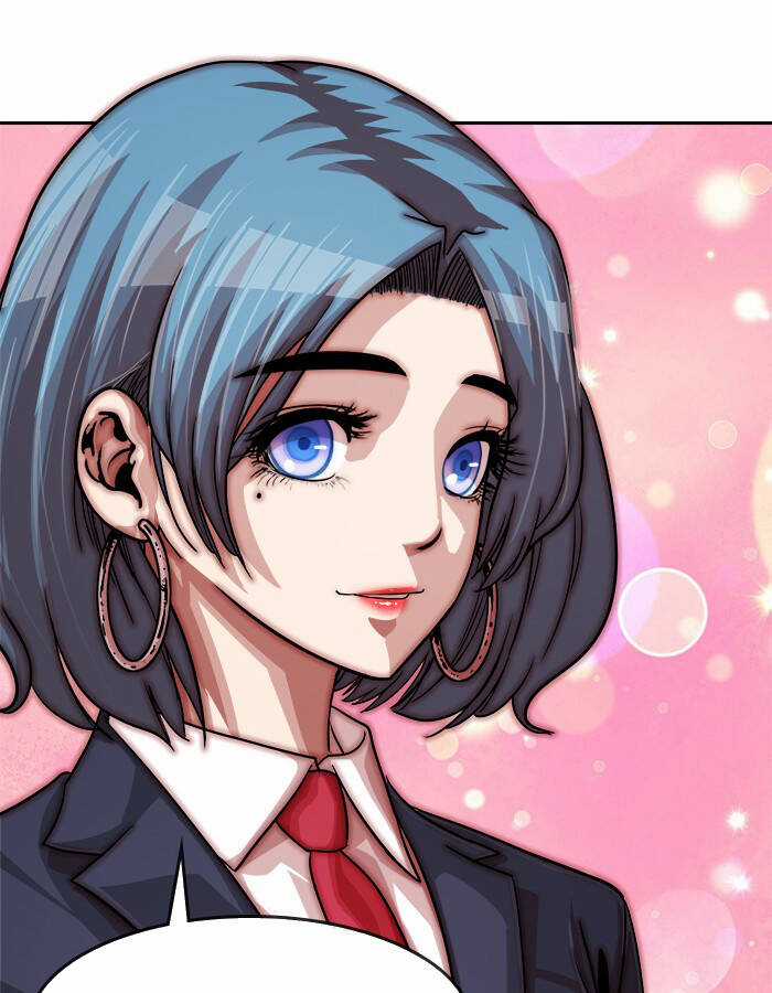 Change (Jinyuan) Ss2 Chapter 58 trang 48