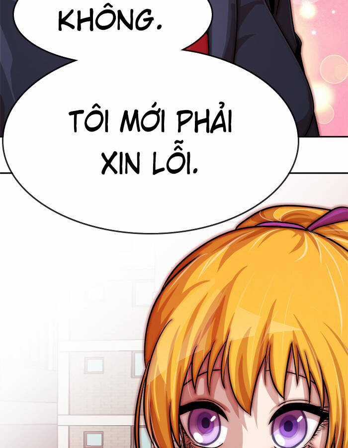 Change (Jinyuan) Ss2 Chapter 58 trang 49