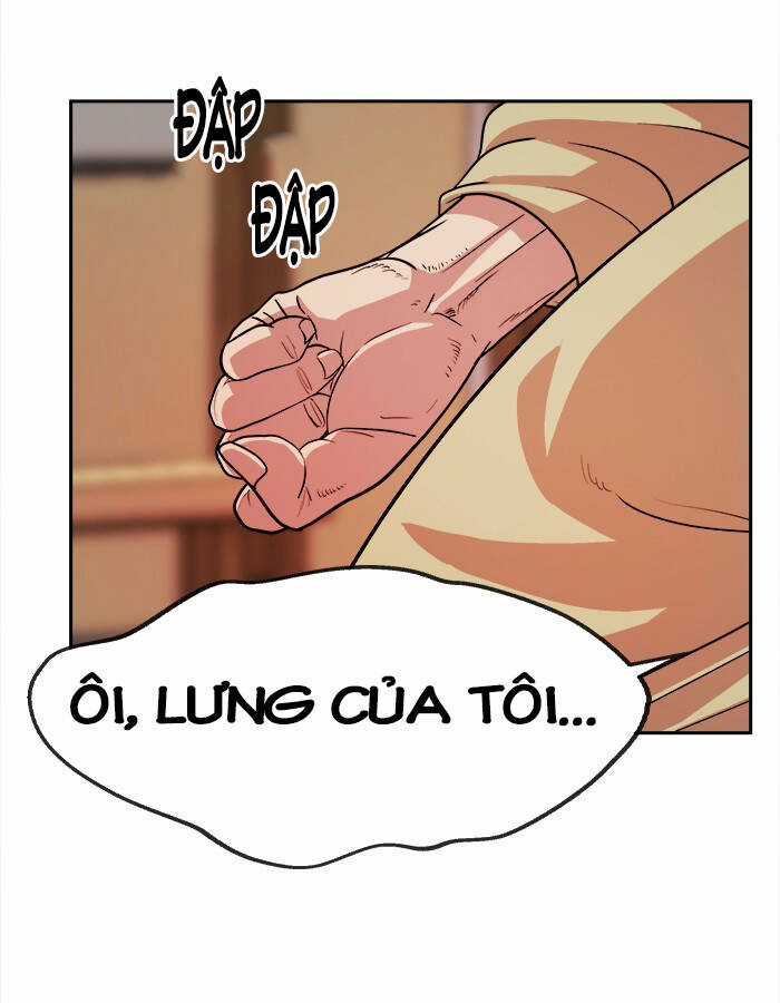 Change (Jinyuan) Ss2 Chapter 58 trang 5