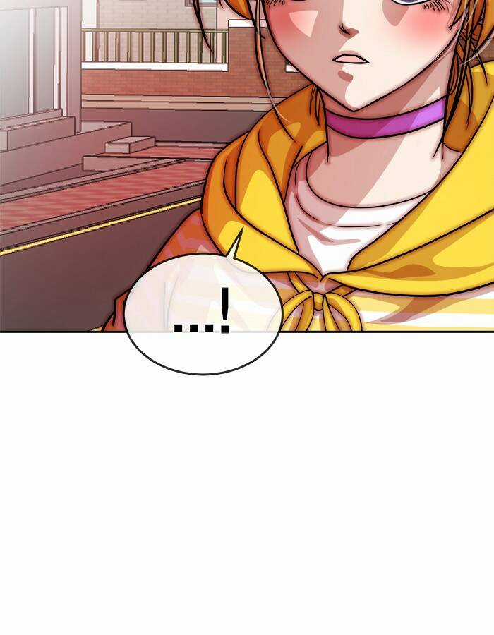 Change (Jinyuan) Ss2 Chapter 58 trang 50