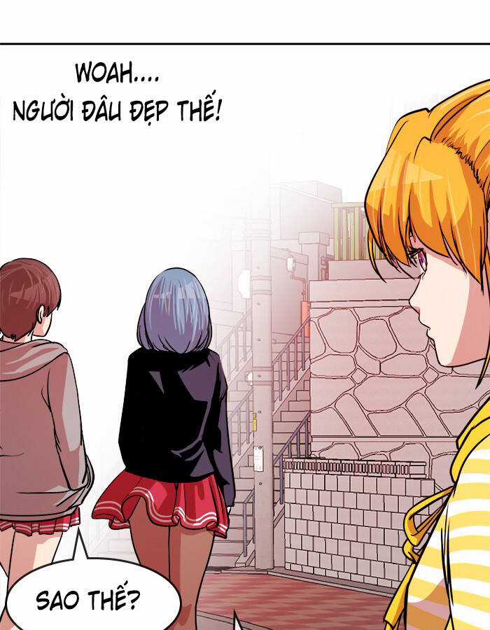 Change (Jinyuan) Ss2 Chapter 58 trang 51