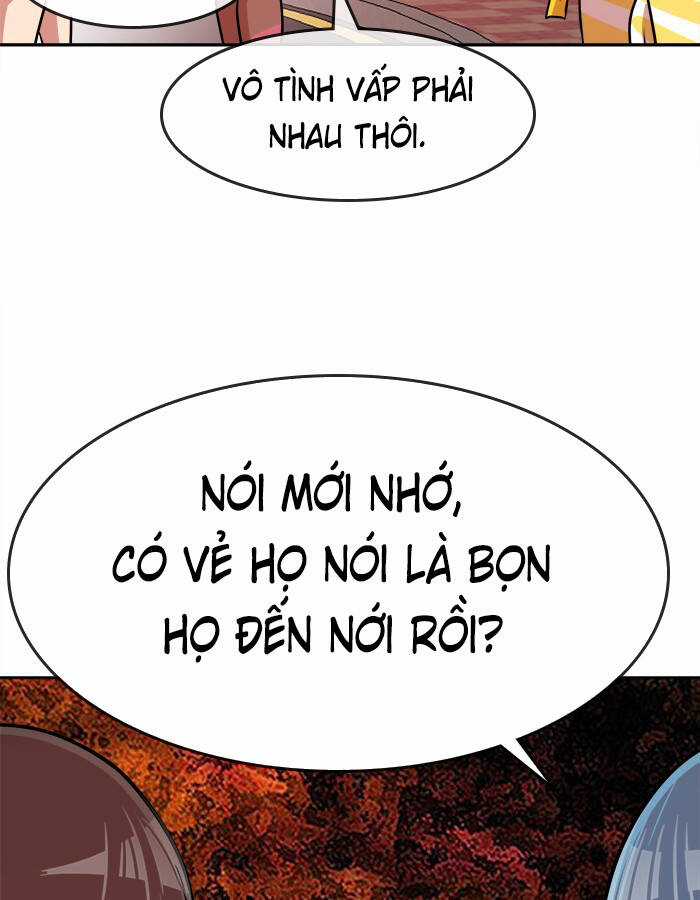Change (Jinyuan) Ss2 Chapter 58 trang 52