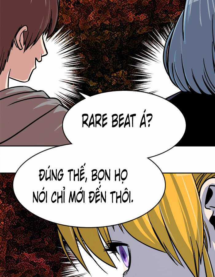 Change (Jinyuan) Ss2 Chapter 58 trang 53