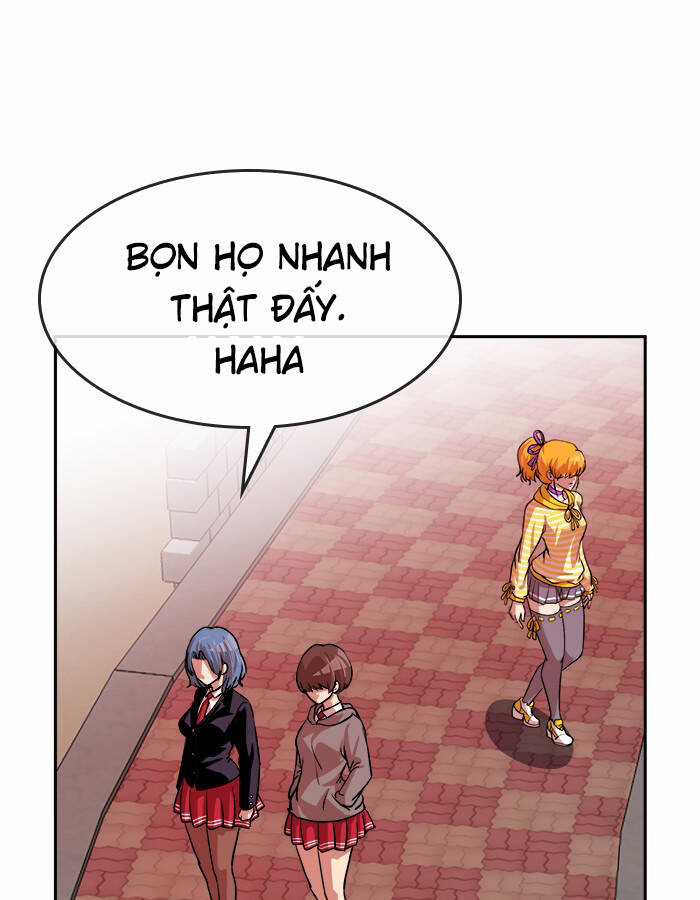 Change (Jinyuan) Ss2 Chapter 58 trang 55