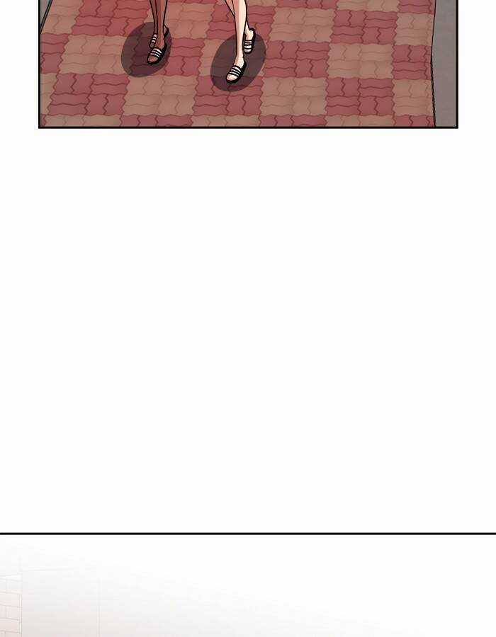 Change (Jinyuan) Ss2 Chapter 58 trang 56