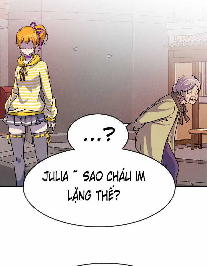 Change (Jinyuan) Ss2 Chapter 58 trang 57