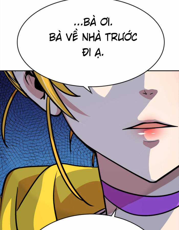 Change (Jinyuan) Ss2 Chapter 58 trang 58