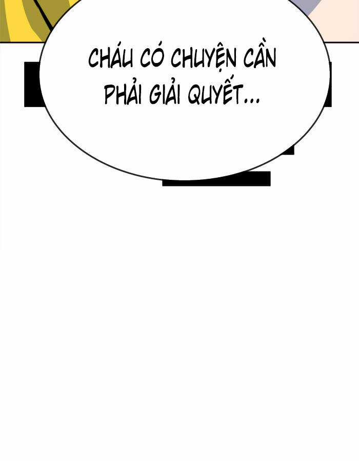 Change (Jinyuan) Ss2 Chapter 58 trang 59