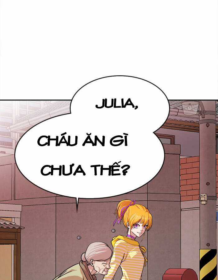 Change (Jinyuan) Ss2 Chapter 58 trang 6