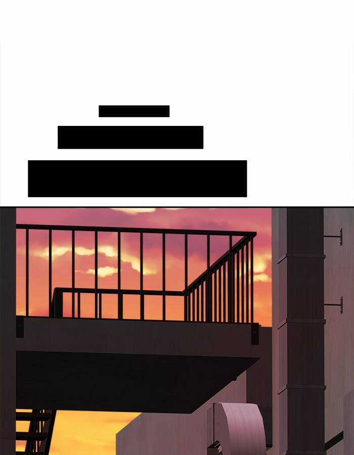 Change (Jinyuan) Ss2 Chapter 58 trang 60