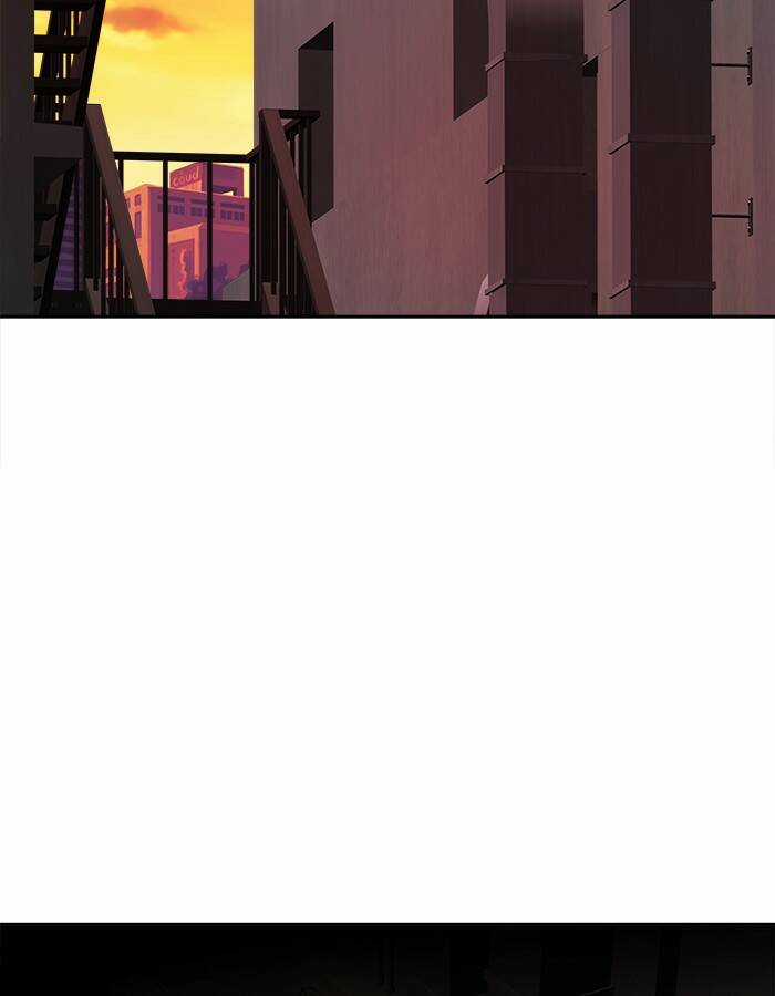 Change (Jinyuan) Ss2 Chapter 58 trang 61