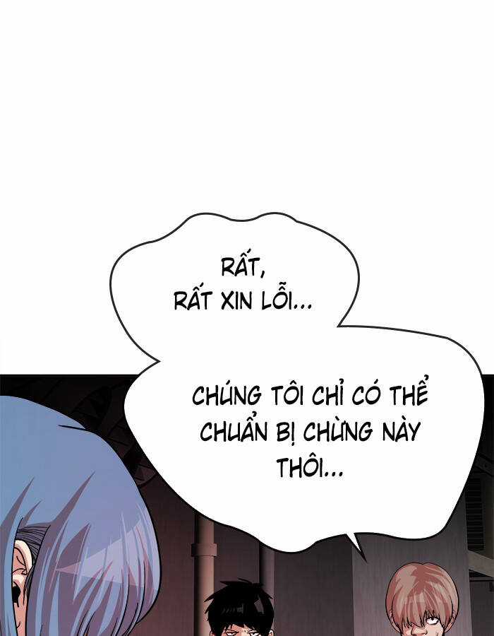 Change (Jinyuan) Ss2 Chapter 58 trang 63