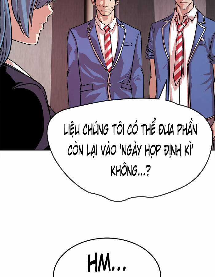 Change (Jinyuan) Ss2 Chapter 58 trang 64