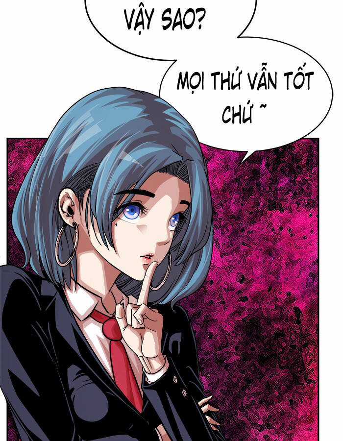 Change (Jinyuan) Ss2 Chapter 58 trang 65
