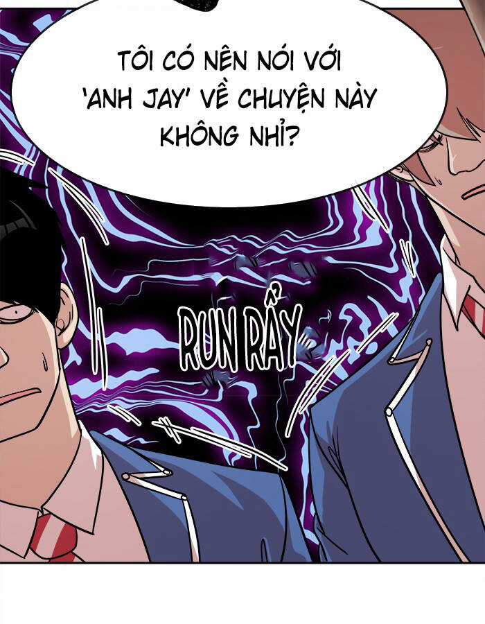 Change (Jinyuan) Ss2 Chapter 58 trang 67