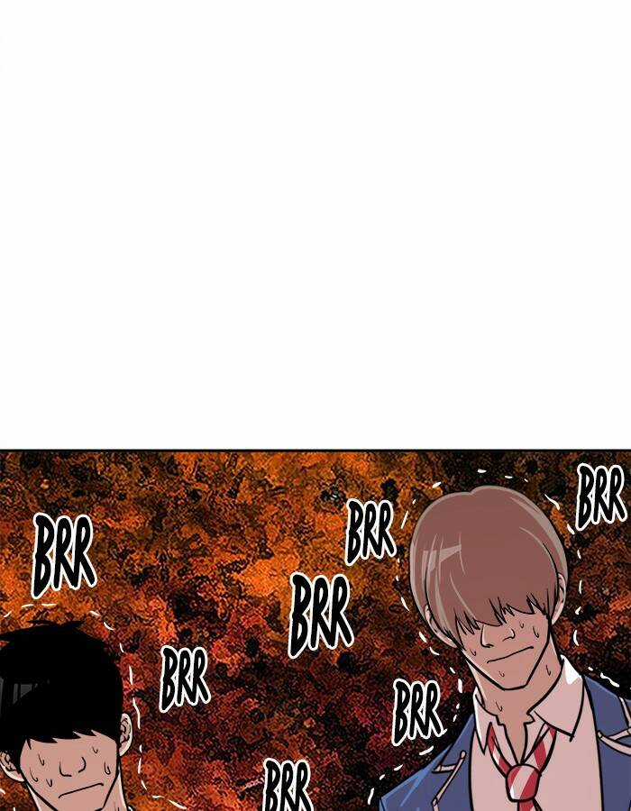 Change (Jinyuan) Ss2 Chapter 58 trang 68