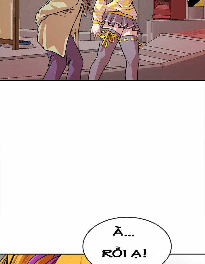 Change (Jinyuan) Ss2 Chapter 58 trang 7