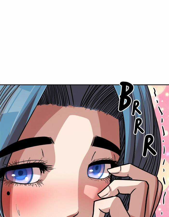 Change (Jinyuan) Ss2 Chapter 58 trang 71