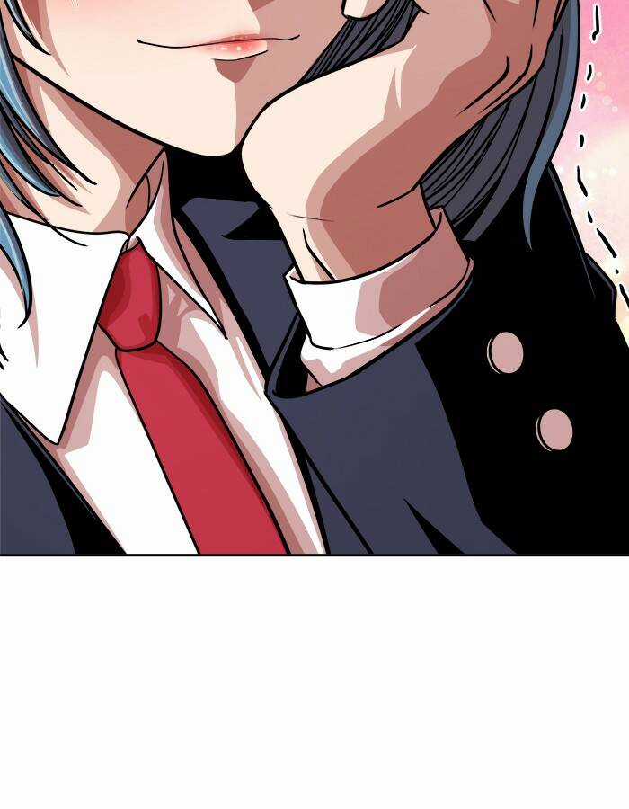 Change (Jinyuan) Ss2 Chapter 58 trang 72
