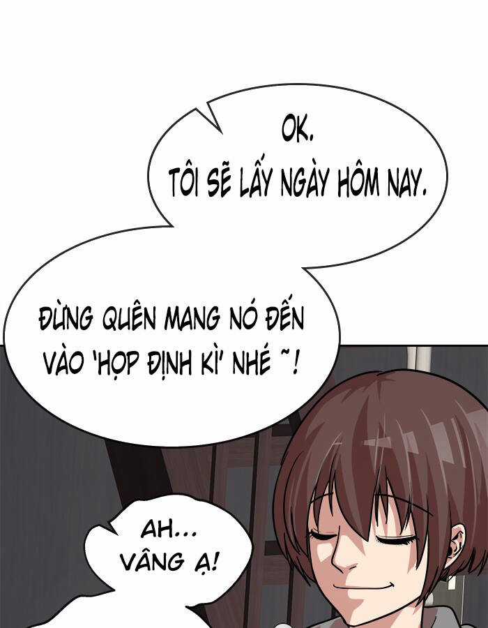 Change (Jinyuan) Ss2 Chapter 58 trang 73