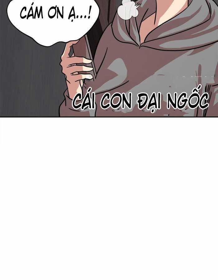Change (Jinyuan) Ss2 Chapter 58 trang 74