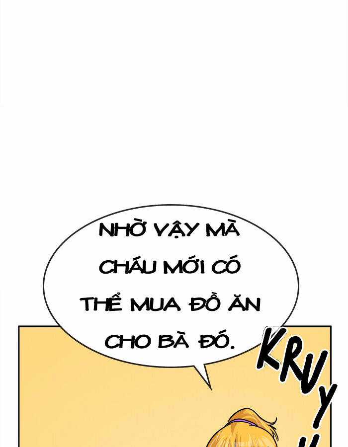 Change (Jinyuan) Ss2 Chapter 58 trang 9